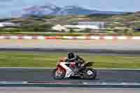 Circuito-de-Navarra;Spain;event-digital-images;motorbikes;no-limits;peter-wileman-photography;trackday;trackday-digital-images